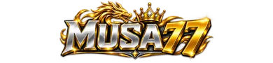 MUSA77 Logo